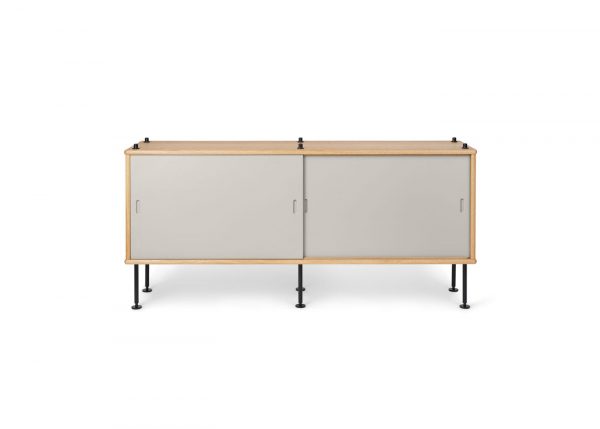 b_m_bm0253-shelving-cabinet-oiled-oak-grey-door-14x10_1