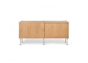b_m_bm0253-shelving-cabinet-oiled-oak-oak-door-10x10_1