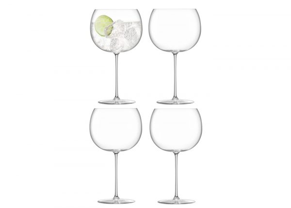 b_o_borough-balloon-glass-clear-set-of-4