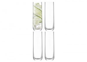 b_o_borough-highball-clear-set-of-4