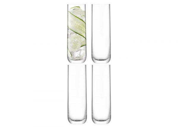 b_o_borough-highball-clear-set-of-4
