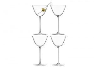 b_o_borough-martini-glass-clear-set-of-4