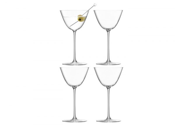 b_o_borough-martini-glass-clear-set-of-4