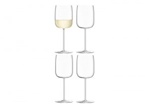 b_o_borough-wine-glass-clear-set-of-4