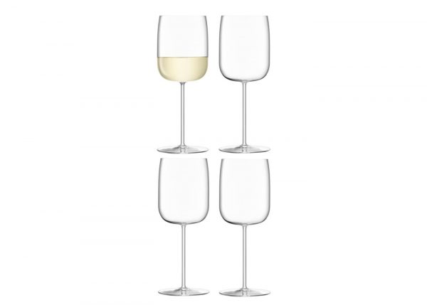 b_o_borough-wine-glass-clear-set-of-4