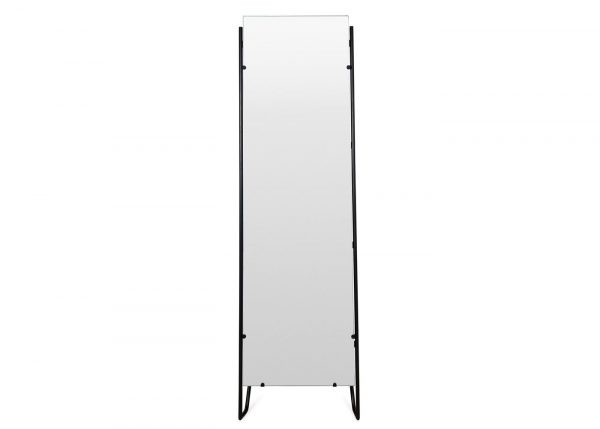 b_r_brunel-dark-mirror-4_1
