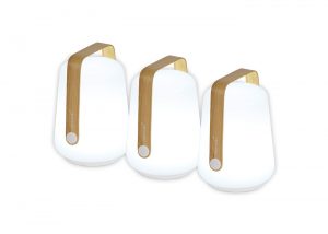 balad_lampe_h12_bambooxrtduy