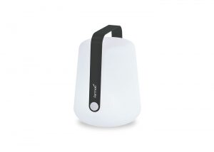 balad_lampe_h25_anthracite_2
