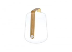 balad_lampe_h25_bamboo