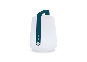 balad_lampe_h25_bleu_acapulco