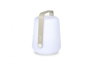 balad_lampe_h25_gris_argile