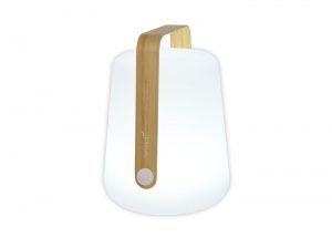 balad_lampe_h38_bamboo