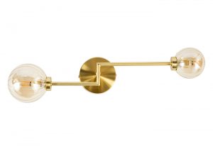 balance-2-light-wall-light-satin-brass-7583