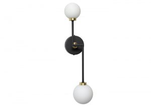 balance-2lt-wall-light-black-vertical-4486