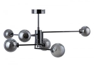 balance-multi-arm-chandelier-flush-black-chrome-0826_3