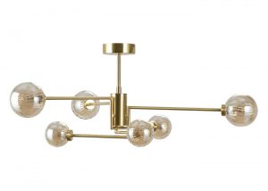balance-multi-arm-chandelier-flush-satin-brass-0503_2