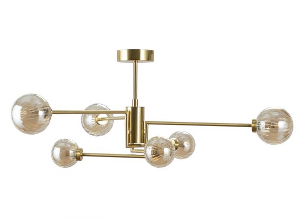 balance-multi-arm-chandelier-flush-satin-brass-0503_2