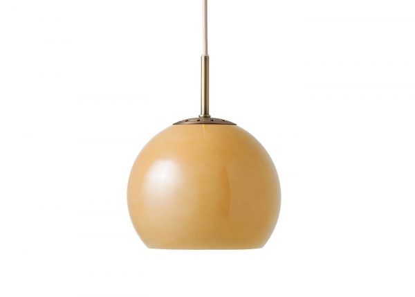 ball-glass-amber-18-hr_2