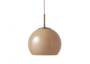 ball-glass-cappuchino-18-hr_2