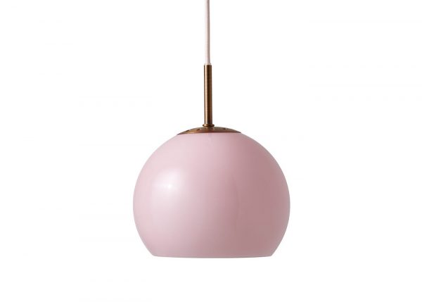 ball-glass-rose-18-hr_2