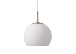 ball-glass-white-18-hr_2
