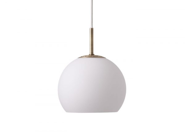 ball-glass-white-18-hr_2