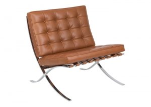 barcelona_relax_chair_front_2