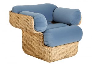 basket_lounge_chair_angle_1