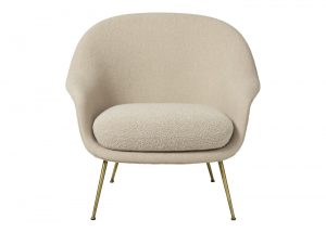 bat_lounge_chair_dedar_karakorum_003_front