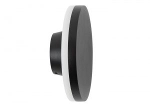 bathroom-outdoor-wall-light-circ_2__1
