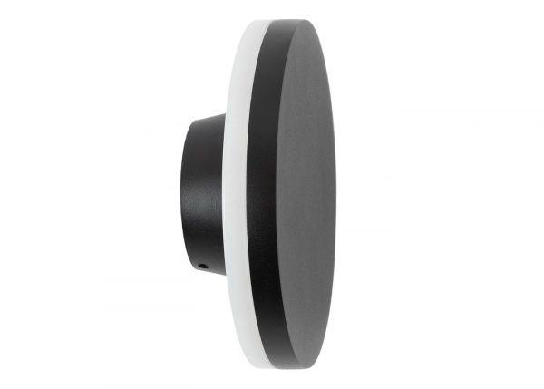 bathroom-outdoor-wall-light-circ_2__1
