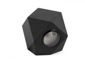 bathroom-outdoor-wall-light-diamond-cube-black-7524