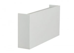 bathroom-outdoor-wall-light-rect_2