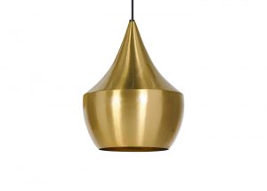 beat-fat-brass-2_2