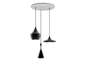 beat-round-trio-2_1