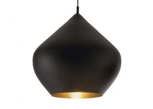 beat-stout-black-2_3