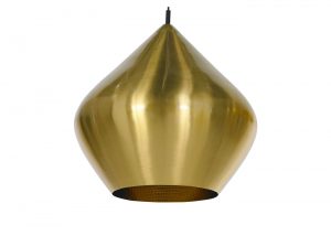 beat-stout-brass-2_3