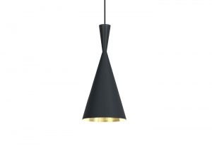 beat-tall-black-2_1