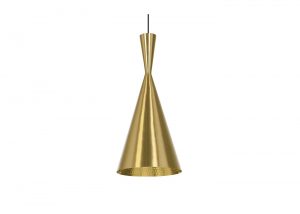 beat-tall-brushed-brass-2_1
