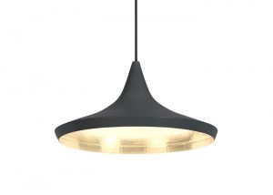 beat-wide-pendant-black-2_3