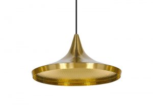 beat-wide-pendant-brass-2_3