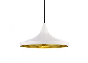 beat-wide-pendant-white-2_3