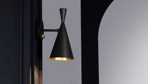 beat_wall_light_1400x800