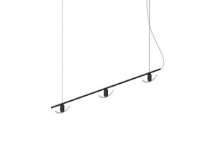 beem-linear-3-smile-2-4