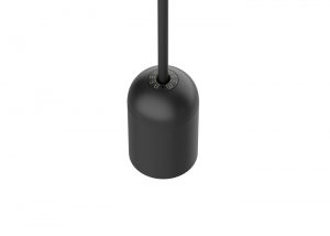 beem-pendant-2