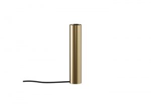 beem-table-hood-brass-6_1