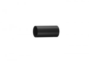 beem-wall-black-2_1