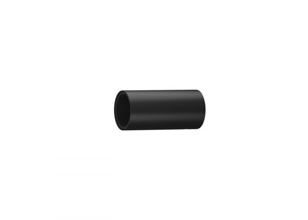 beem-wall-black-2_1