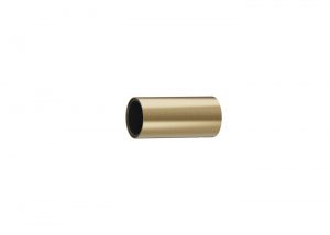 beem-wall-brass-2_1