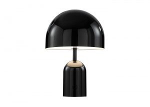bell_portable_black_fronton_on_noshadow